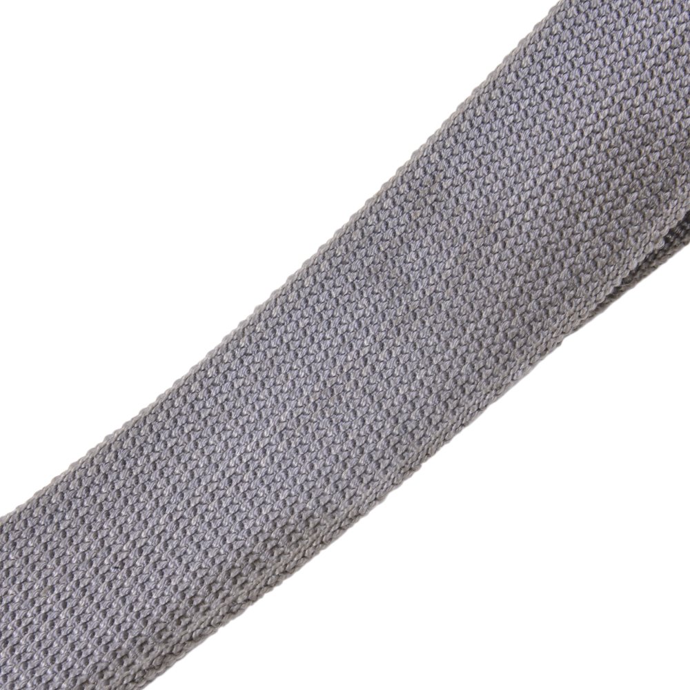 旧東ドイツ軍放出品 コンバットベルト 国章バックル | ミリタリー