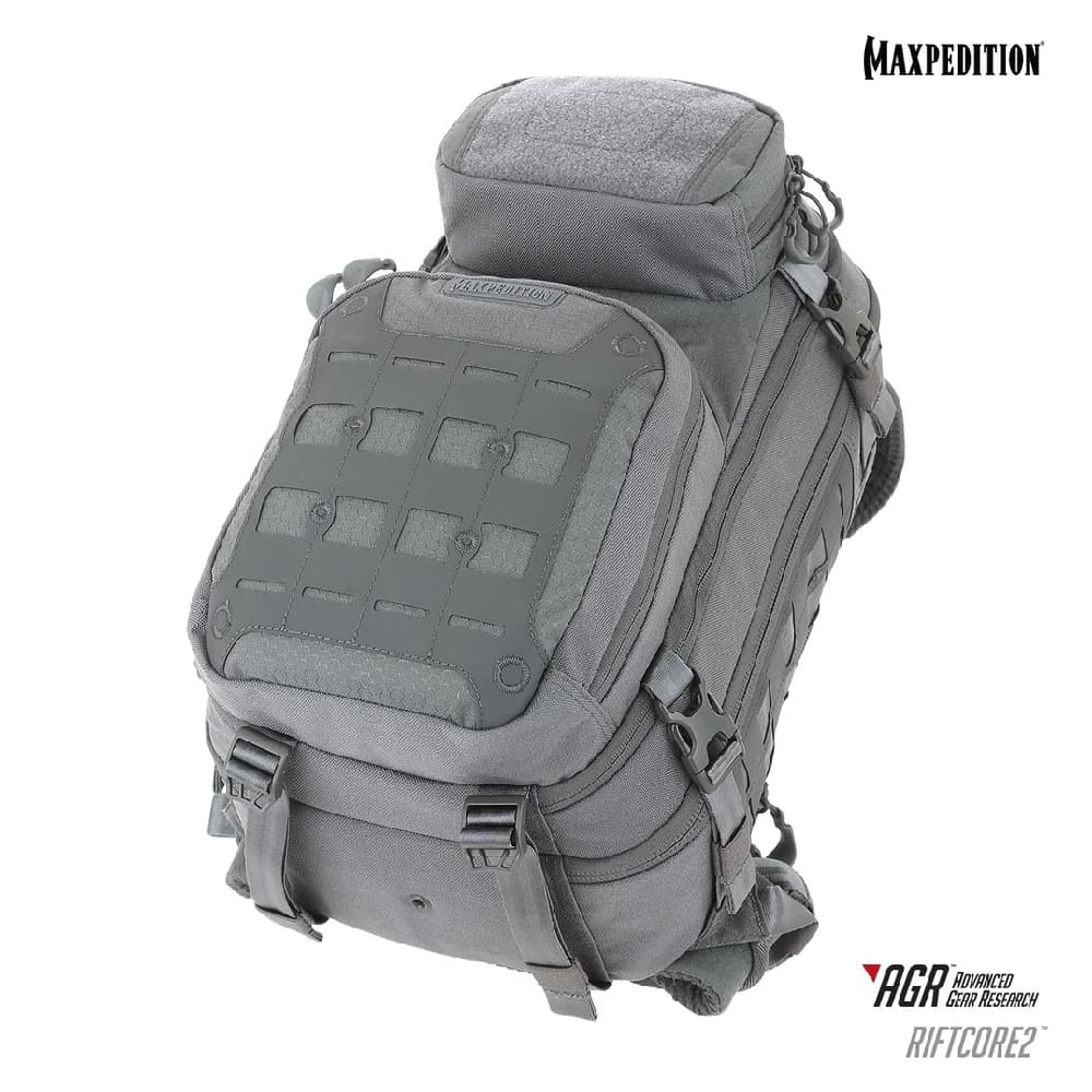 maxpedition riftcore