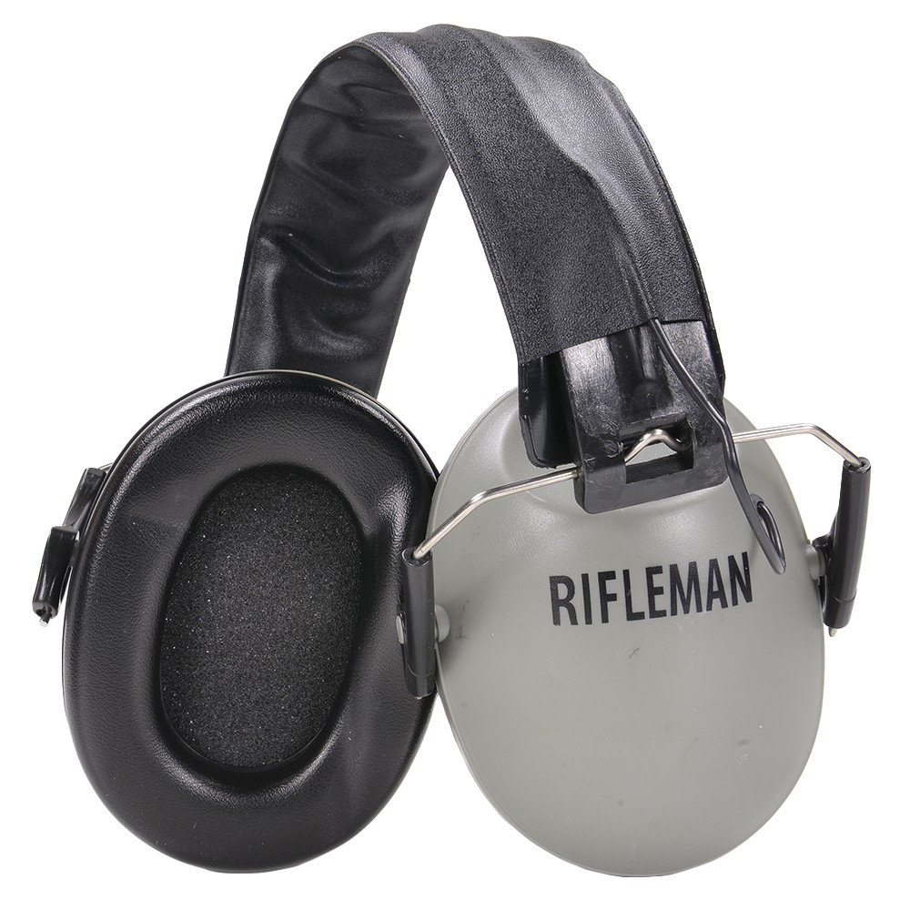 VIC FIRTH SIH2 ヴィックファース SIH2 ヘッドホン