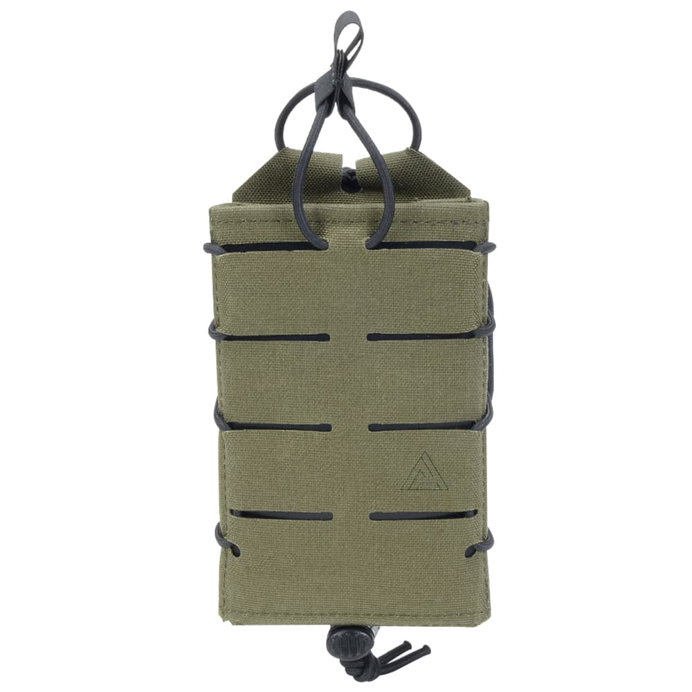 DIRECT ACTION マガジンポーチ SPEED RELOAD AR/AK/SR用 PO-RFSR-CD5