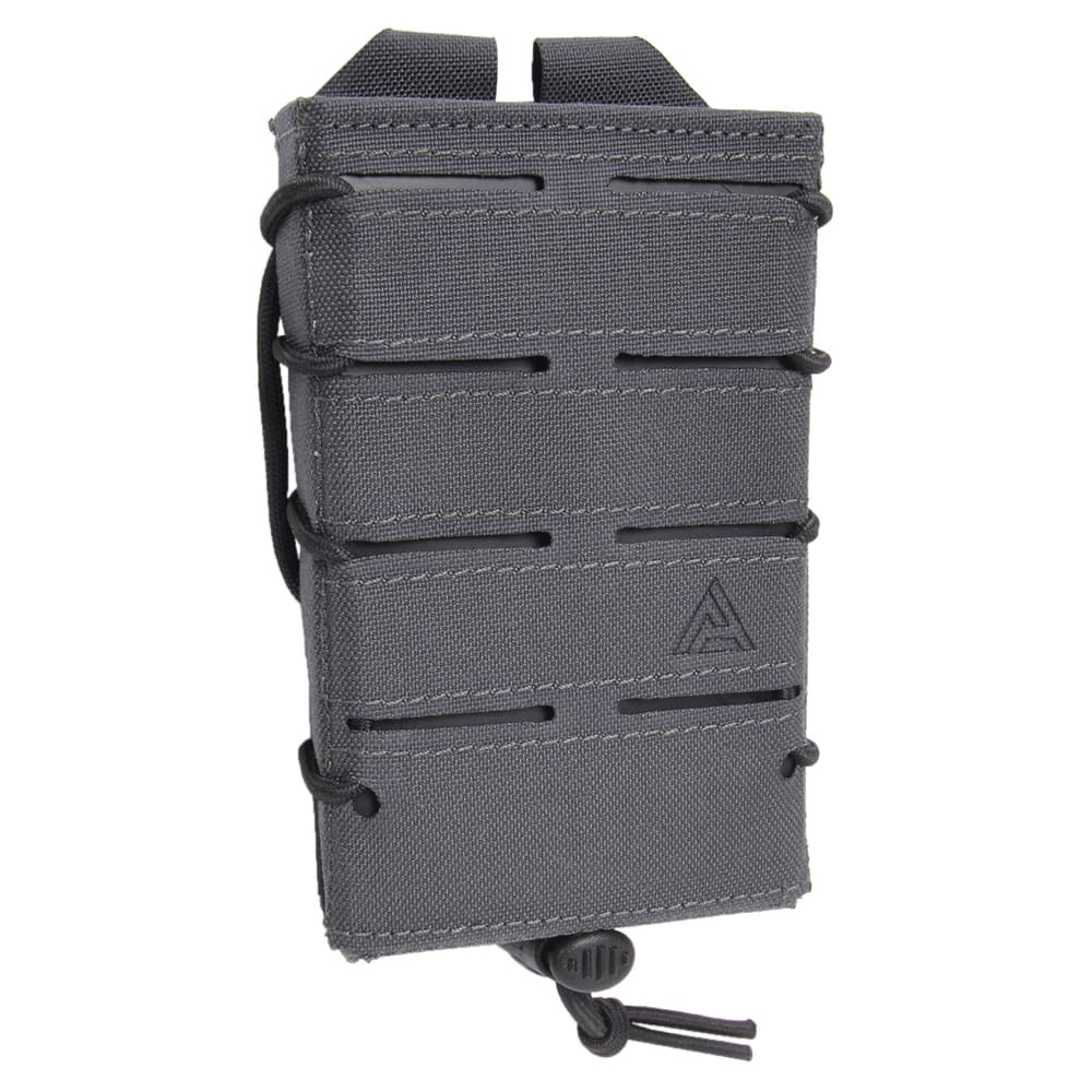 【4個セット】米軍実物 Speed Reload Pouch マガジンポーチ 4個セット】米軍実物 Speed Reload Pouch マガジンポーチ 4個セット】米軍