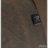 ROTHCO ダッフルバッグ 防水加工 キャンバス生地 ショルダーストラップ付き