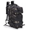 Rothco バックパック トランスポート