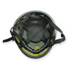 Rothco 防弾ヘルメット NIJ規格 アラミド繊維