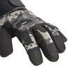 Rothco デューティーグローブ 4438 デジタルカモ