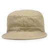 Rothco ビンテージ調 ファティーグキャップ