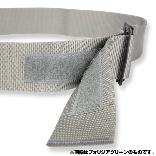 Rothco リガーベルト Heavy Duty ナイロン | ミリタリーショップ