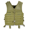 Rothco タクティカルベスト MOLLE対応 モジュラーベスト