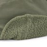 Rothco ワークキャップ GIタイプ 5812 イヤーウォーマー付 5712