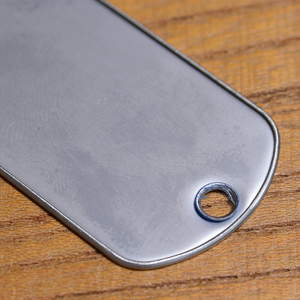 戦艦大和 ドッグタグ ステンレス 戦艦「大和」(大和型)】ドックタグ 戦艦大和 ドッグタグ ステンレス 戦艦「大和」(大和型)】ドックタグ