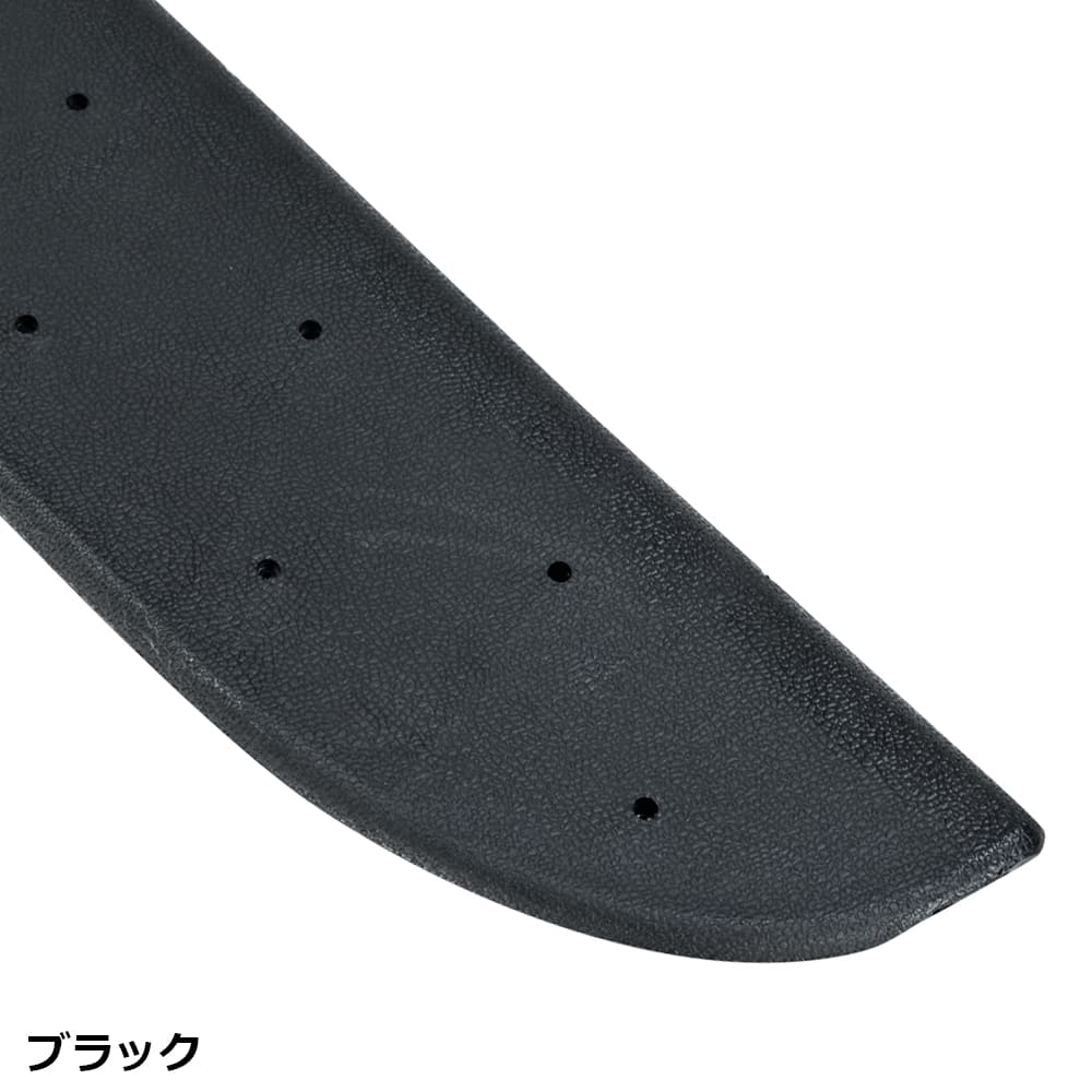 ROTHCO マチェットシース G.I. プラスチック素材 シャープナー内蔵 18