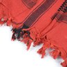 Rothco アフガンストール デザートスカーフ 8737 ライフル シュマグ 8737