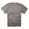 Rothco Tシャツ 半袖 無地 ポリエステル