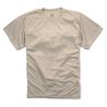 Rothco Tシャツ 半袖 無地 ポリエステル