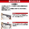 DCI Guns ストック サンプロ レギュレーター SP-8500/SP-12500用 M4ストックチューブ対応
