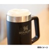 STANLEY ステンレスジョッキ ADVENTURE BIG GRIP BEER STEIN ビールジョッキ 24oz/0.7L