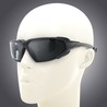 PYRAMEX ゴーグル Highlander  Safety Glasses 5020