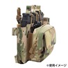 SHELLBACK TACTICAL プラカード Patrol Max プレートキャリア SBT-7063