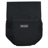 SHELLBACK TACTICAL ドロップダウンポーチ FLAP SAC 2.0 プレキャリ用