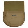 SHELLBACK TACTICAL ドロップダウンポーチ FLAP SAC 2.0 プレキャリ用
