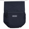 SHELLBACK TACTICAL ドロップダウンポーチ FLAP SAC 2.0 プレキャリ用
