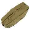 SHELLBACK TACTICAL ユーティリティポーチ 6 x 8 Utility Pouch 多機能収納 SBT-7110