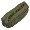SHELLBACK TACTICAL ユーティリティポーチ 6 x 8 Utility Pouch 多機能収納 SBT-7110