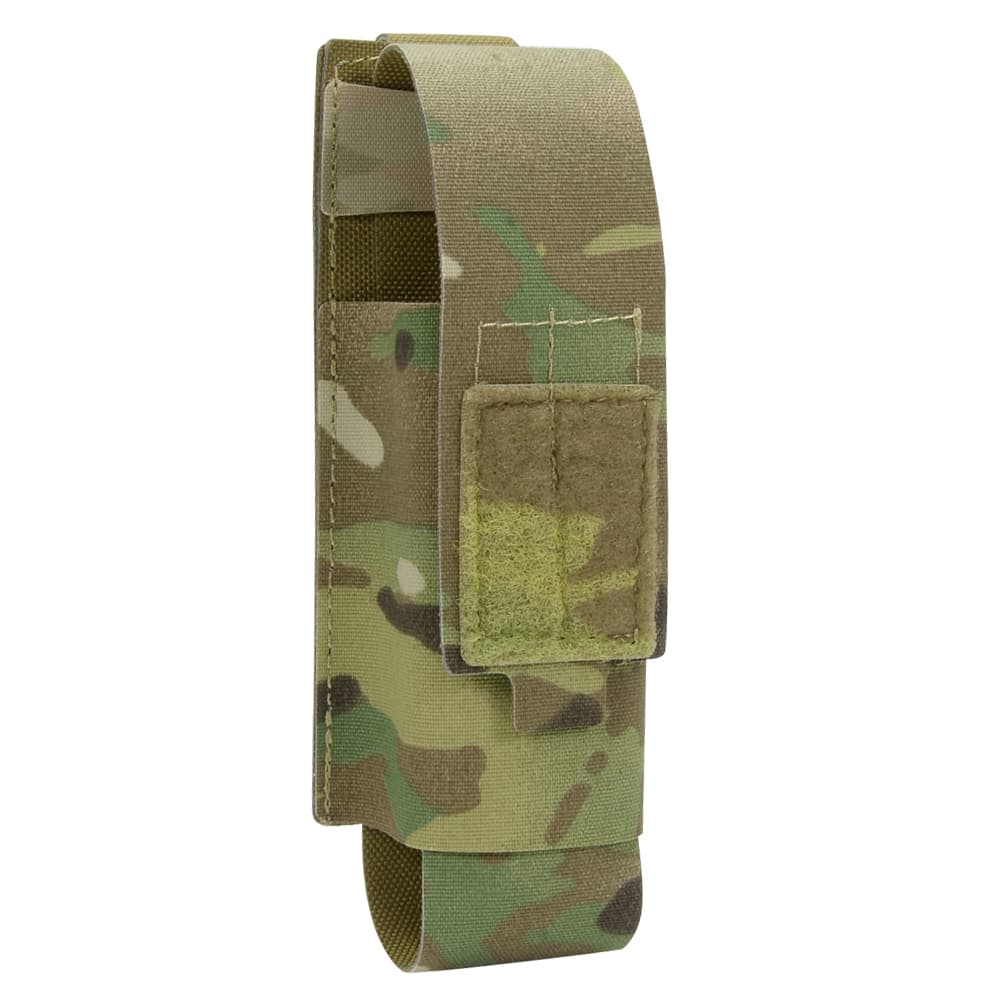 ポーチ　ミリタリ　サバゲー　プレキャリ 楽天市場】5.11 TACTICAL タックテック プレートキャリア TACTEC 56100