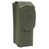 SHELLBACK TACTICAL フラッシュバンポーチ Flashbang Pouch 40mmグレネード対応 SBT-7180