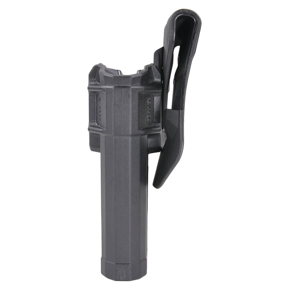 ミリタリーショップ レプマート / FAB Defense SCORPUS M1