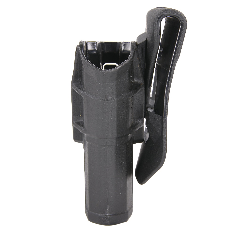 ミリタリーショップ レプマート / FAB Defense SCORPUS M1