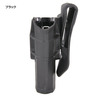 FAB DEFENSE SCORPUS M1ホルスター SIG P226/220 LV1