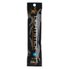 HELIKON-TEX ケミカルライト Lightstick 6インチ 7時間発光 ホワイト SC-6IN-PP-20
