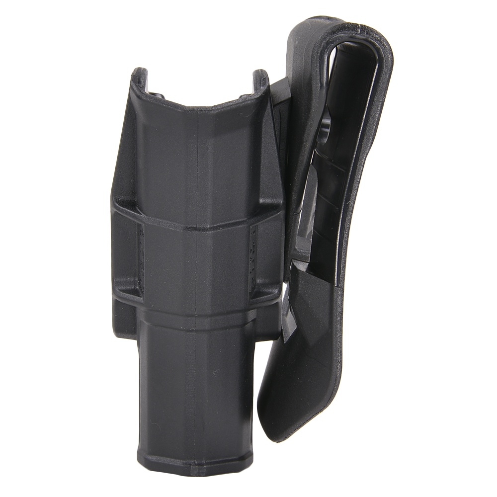 ミリタリーショップ レプマート / FAB Defense SCORPUS M1