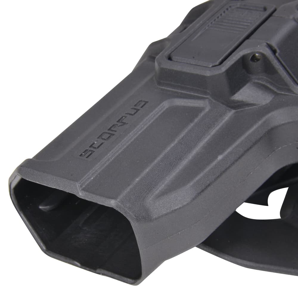 ミリタリーショップ レプマート / FAB Defense SCORPUS MX