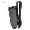 FAB Defense マグケース SCORPUS PG-9 GLOCK対応