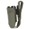 FAB Defense ピストルマガジンポーチ Scorpus PS-9S 9mm拳銃 92F、P226他 スイベル