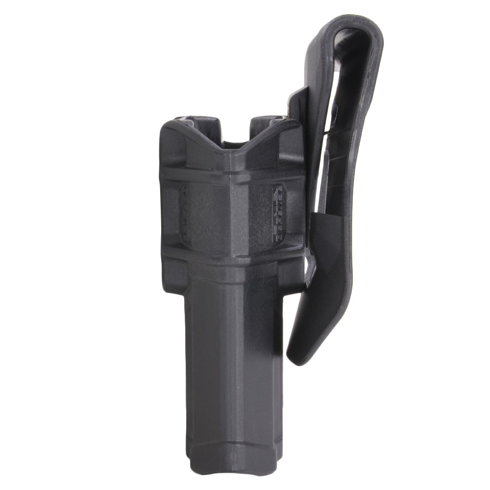 FAB Defense SCORPUS M1ホルスター CZ75 SP1 Shadow LV2 | ミリタリー