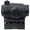 SIIS ドットサイト Tactical RED 1x20 Type2 ハイ/ローマウント付属 SDO-35