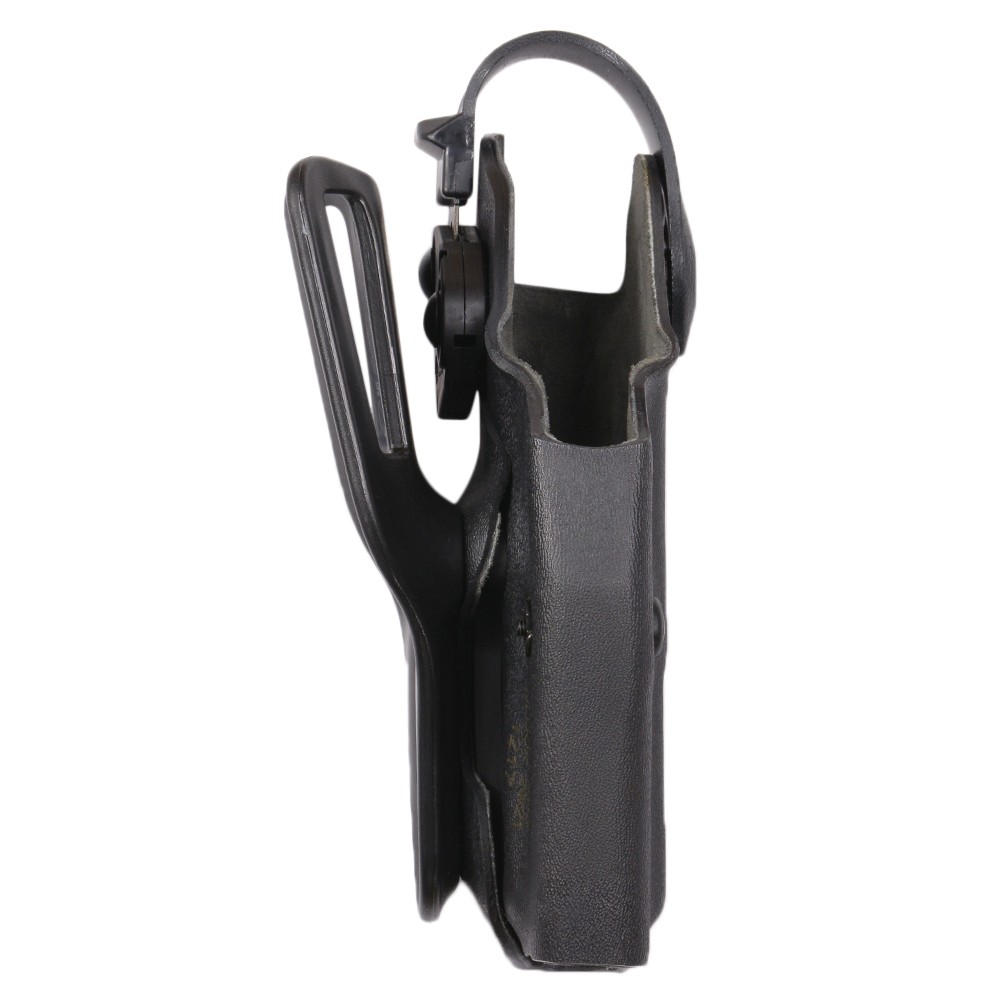 ミリタリーショップ レプマート / Safariland ホルスター 6280 SLS