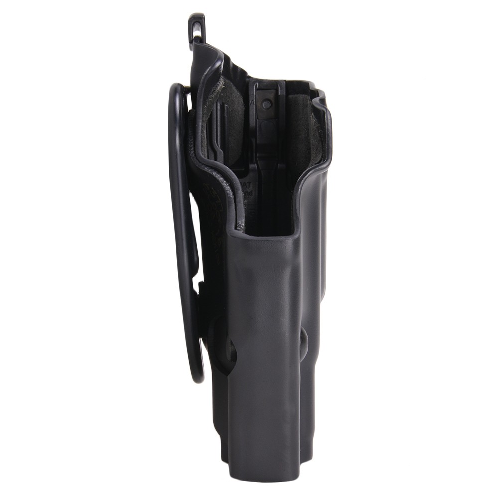 SAFARILAND ホルスター ALS Glock26/27 右利き 6377-183-411