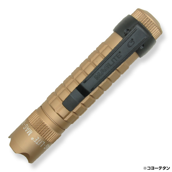 マグタック LED クラウンベゼル – aandfonlinestore