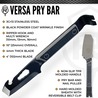 REAPR マルチツール VERSA プライバー 10インチ CTLR-024