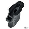STRIKE INDUSTRIES ピストルグリップ AKシリーズ用 SI-AK-EPG 強化ポリマー製