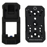 STRIKE INDUSTRIES オフセットマウント Strike Ambush 1913ピカティニー対応 SI-AMBUSH-OM45