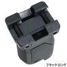 STRIKE INDUSTRIES フォアグリップ Angled Vertical Grip ピカティニーレール用 SI-AR-CMAG-RAIL