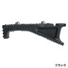 STRIKE INDUSTRIES フォアグリップ LINK Cobra Fore Grip ケーブルマネージメント SI-AR-CMS-CFG