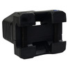 STRIKE INDUSTRIES アングルグリップ Strike Stacked  ピカティニー対応 SI-AR-CMS-PSAF