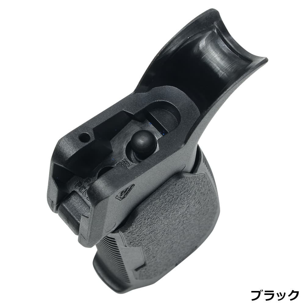 ミリタリーショップ レプマート / STRIKE INDUSTRIES マルチ