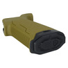 STRIKE INDUSTRIES ピストルグリップ OMPG 15度 AR-15系対応 SI-AR-OMPG-15